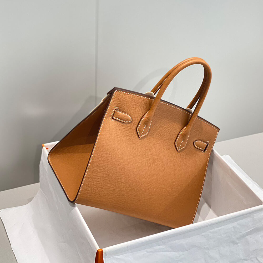Hermes Birkin 30