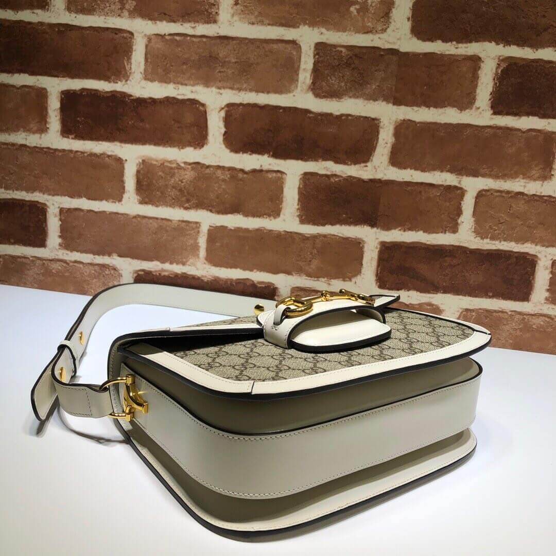 Gucci Horsebit 1955