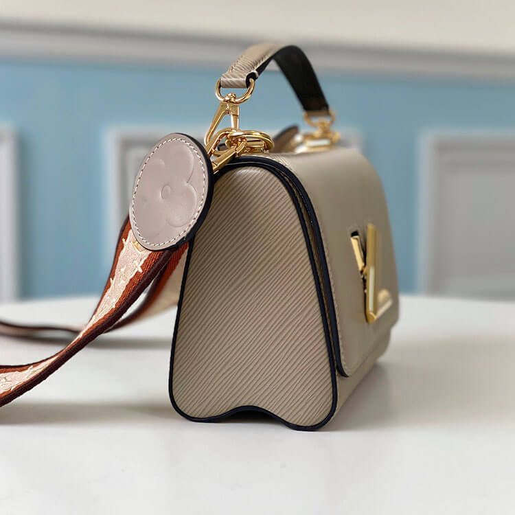 Louis Vuitton Twist PM