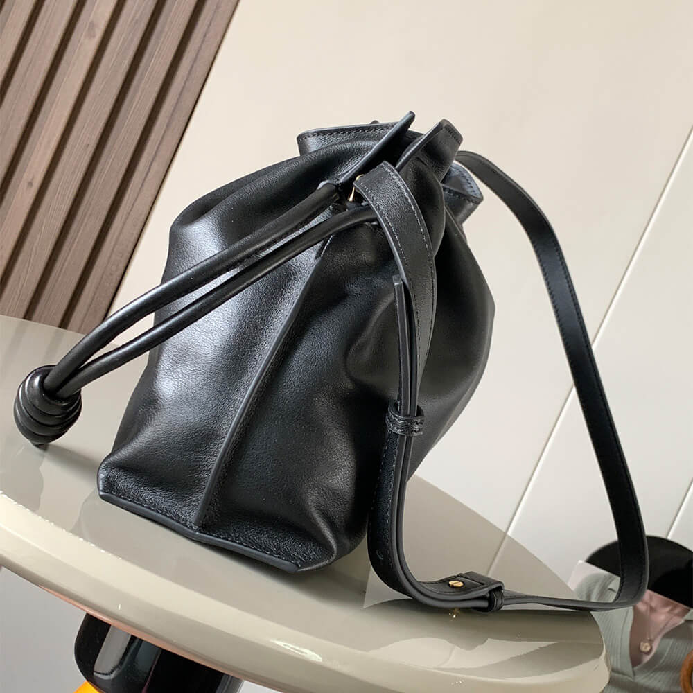 Loewe Medium Flamenco