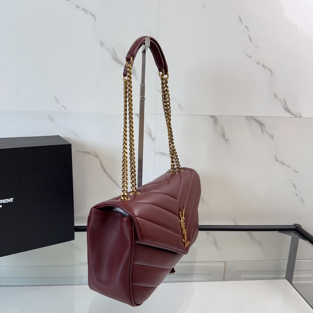 Ysl LouLou Medium