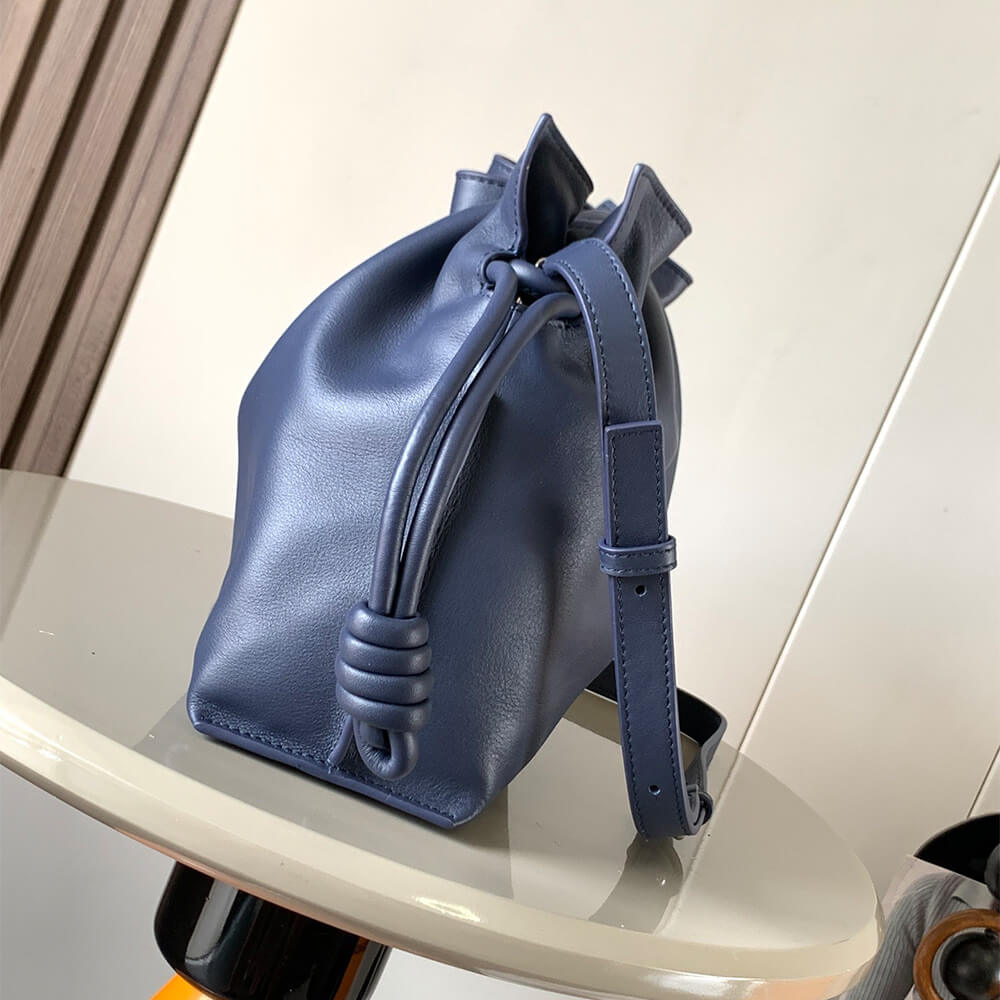 Loewe Medium Flamenco