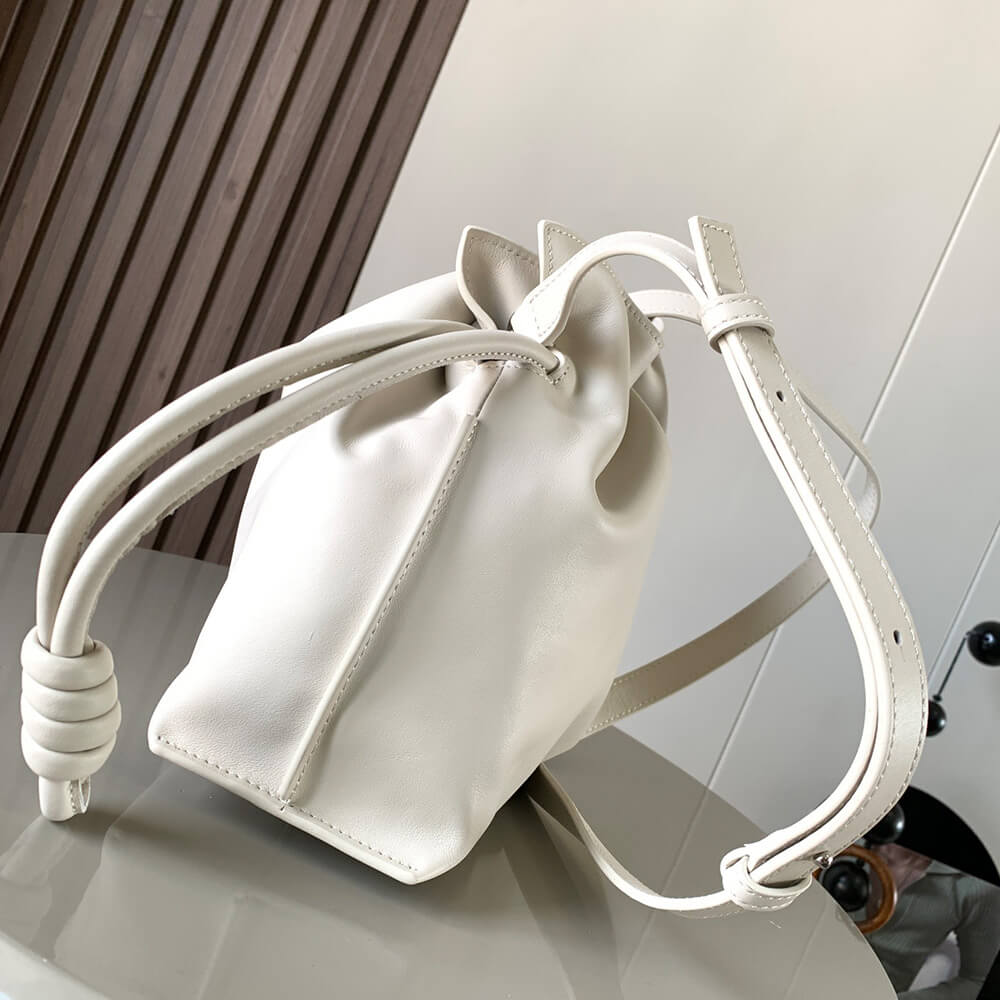 Loewe Medium Flamenco