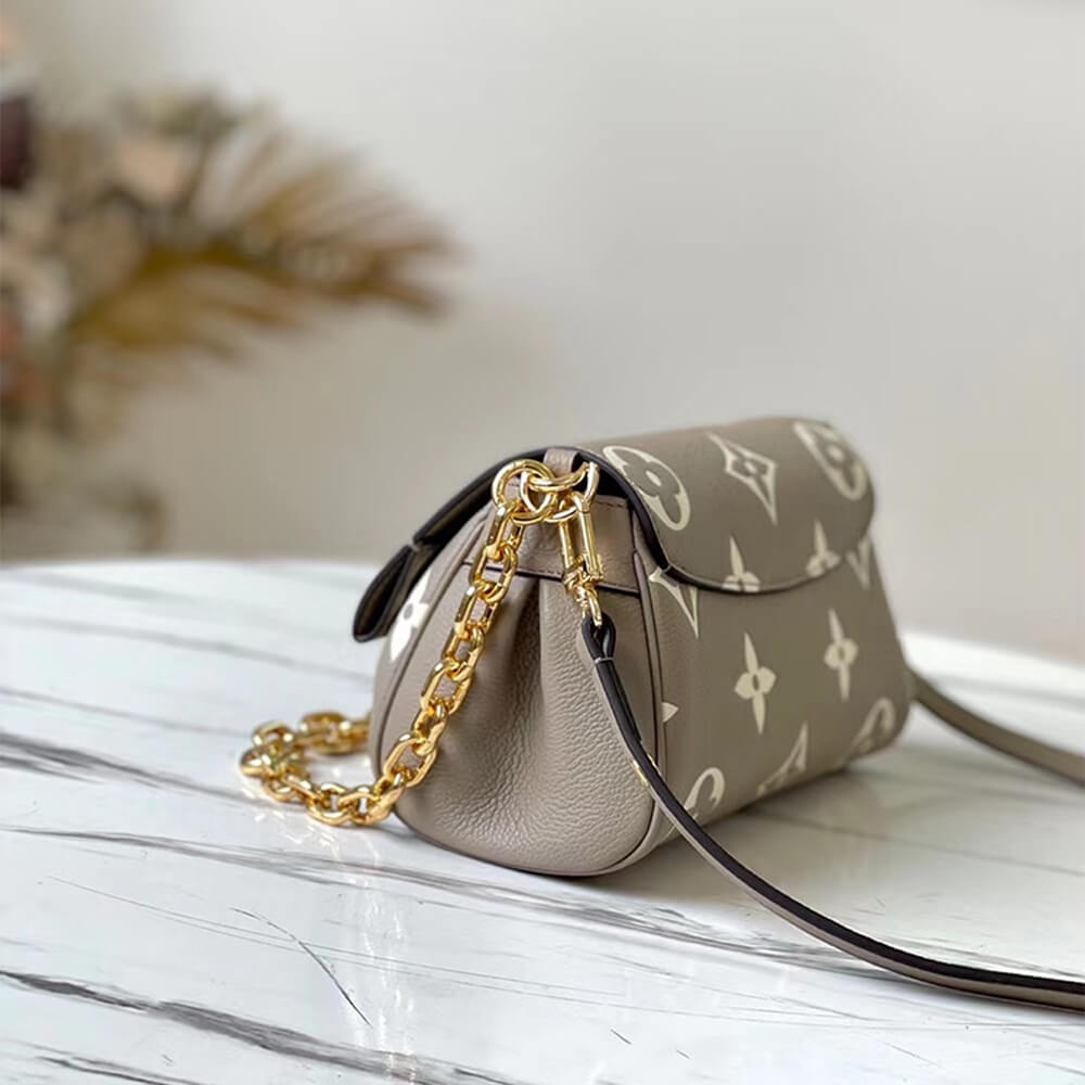 Louis Vuitton Favorite