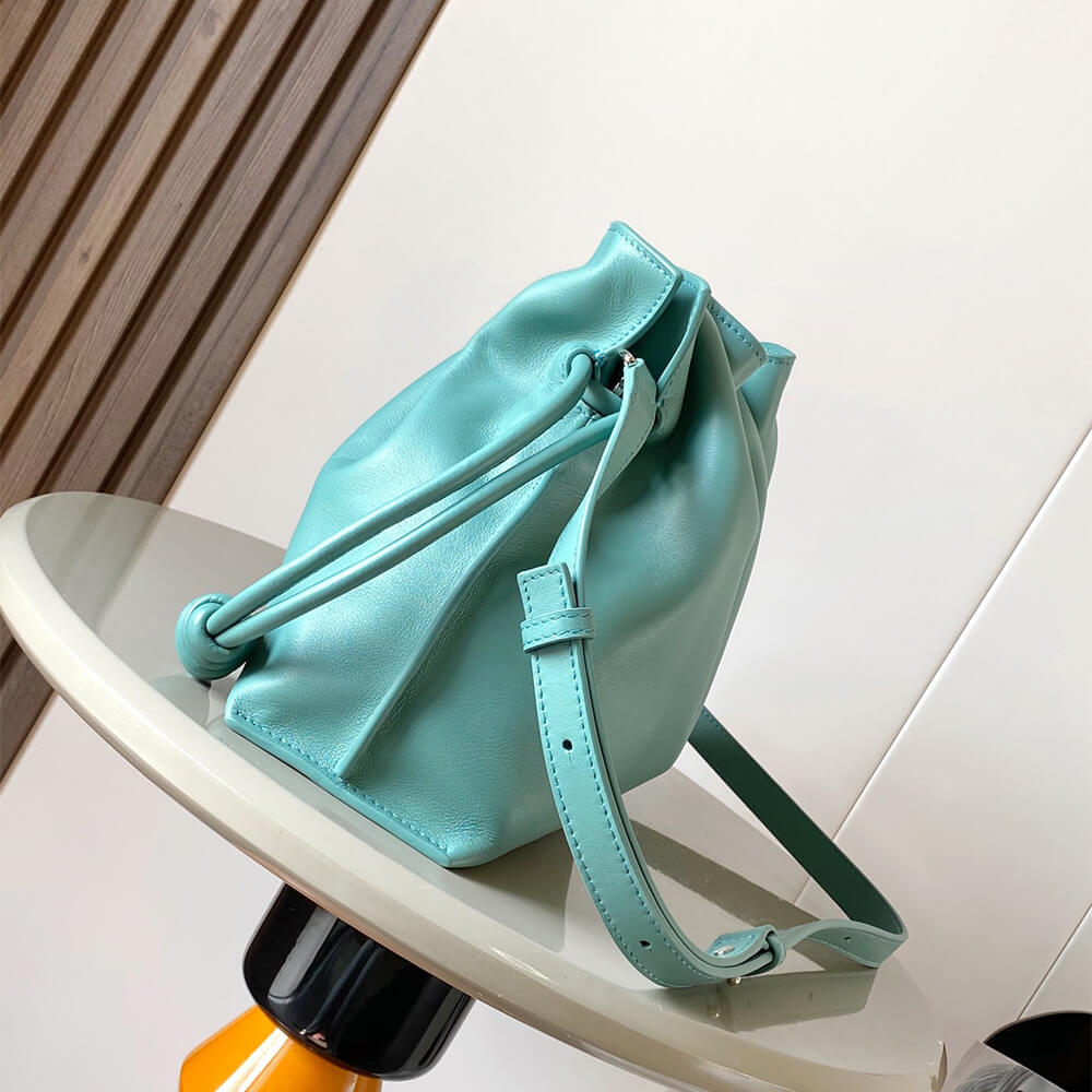Loewe Medium Flamenco
