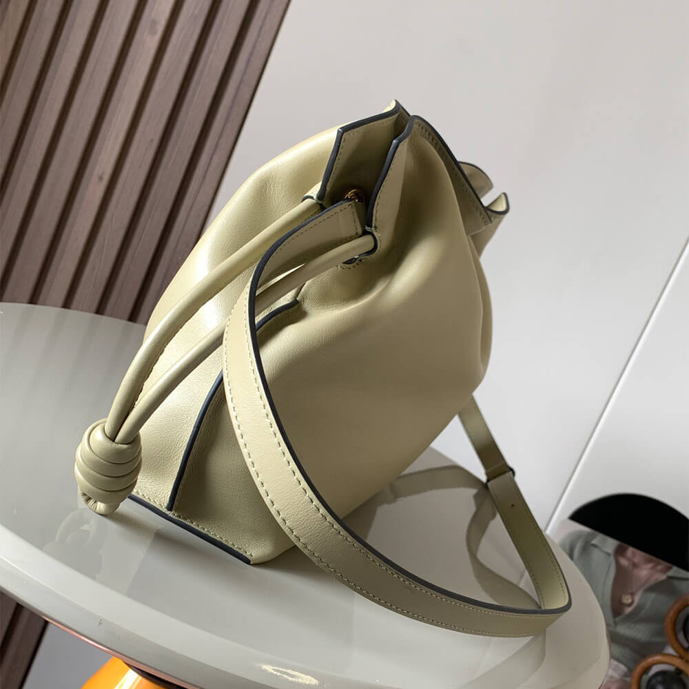 Loewe Medium Flamenco