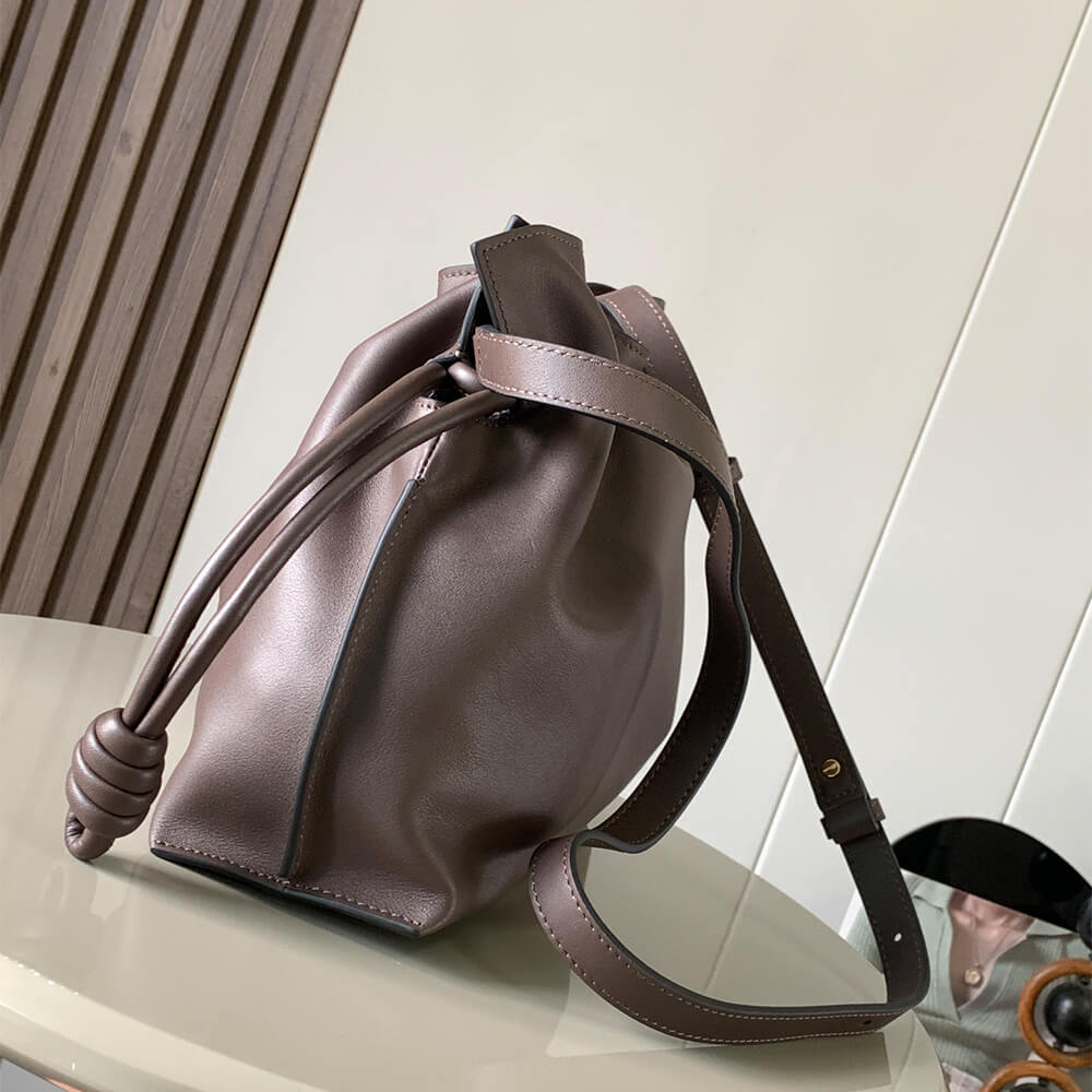 Loewe Medium Flamenco
