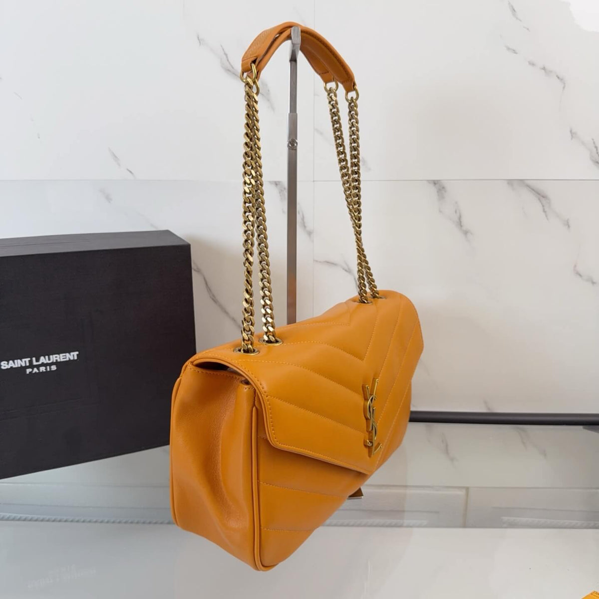 Ysl LouLou Medium