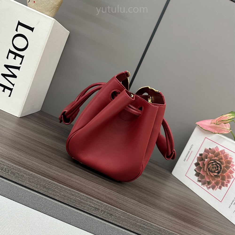 Loewe Small Madrid