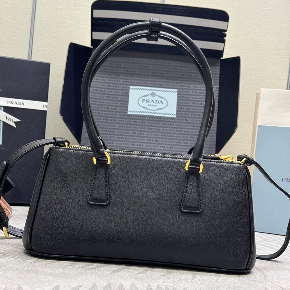 Prada Galleria Medium