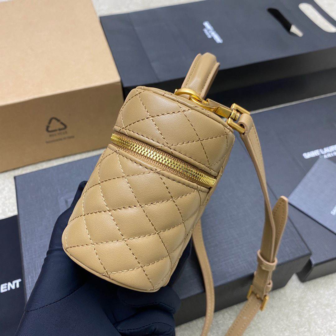 Ysl Gaby Vanity