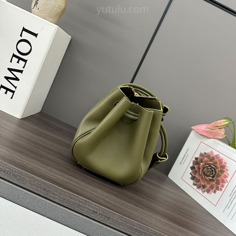 Loewe Small Madrid
