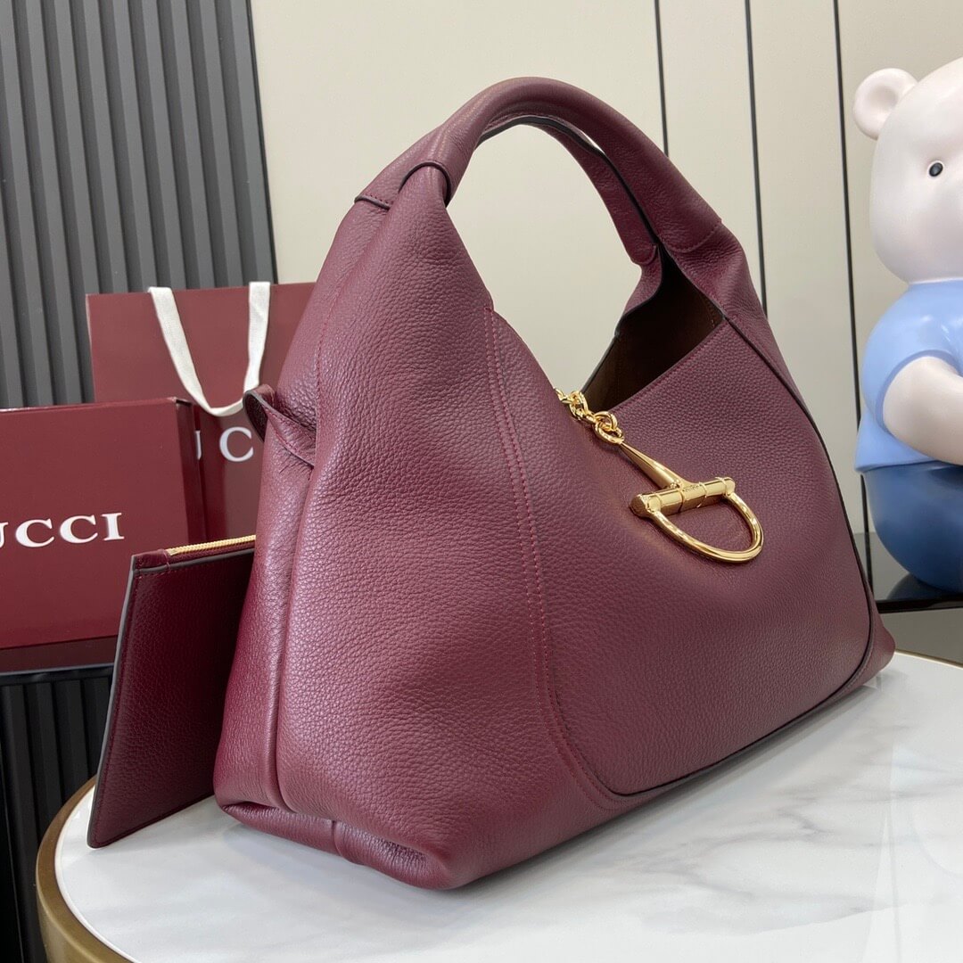 Gucci Softbit Maxi