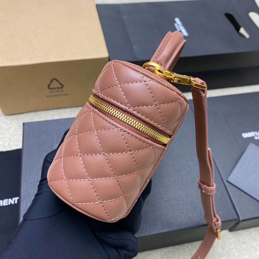 Ysl Gaby Vanity
