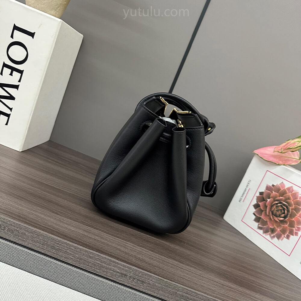 Loewe Small Madrid