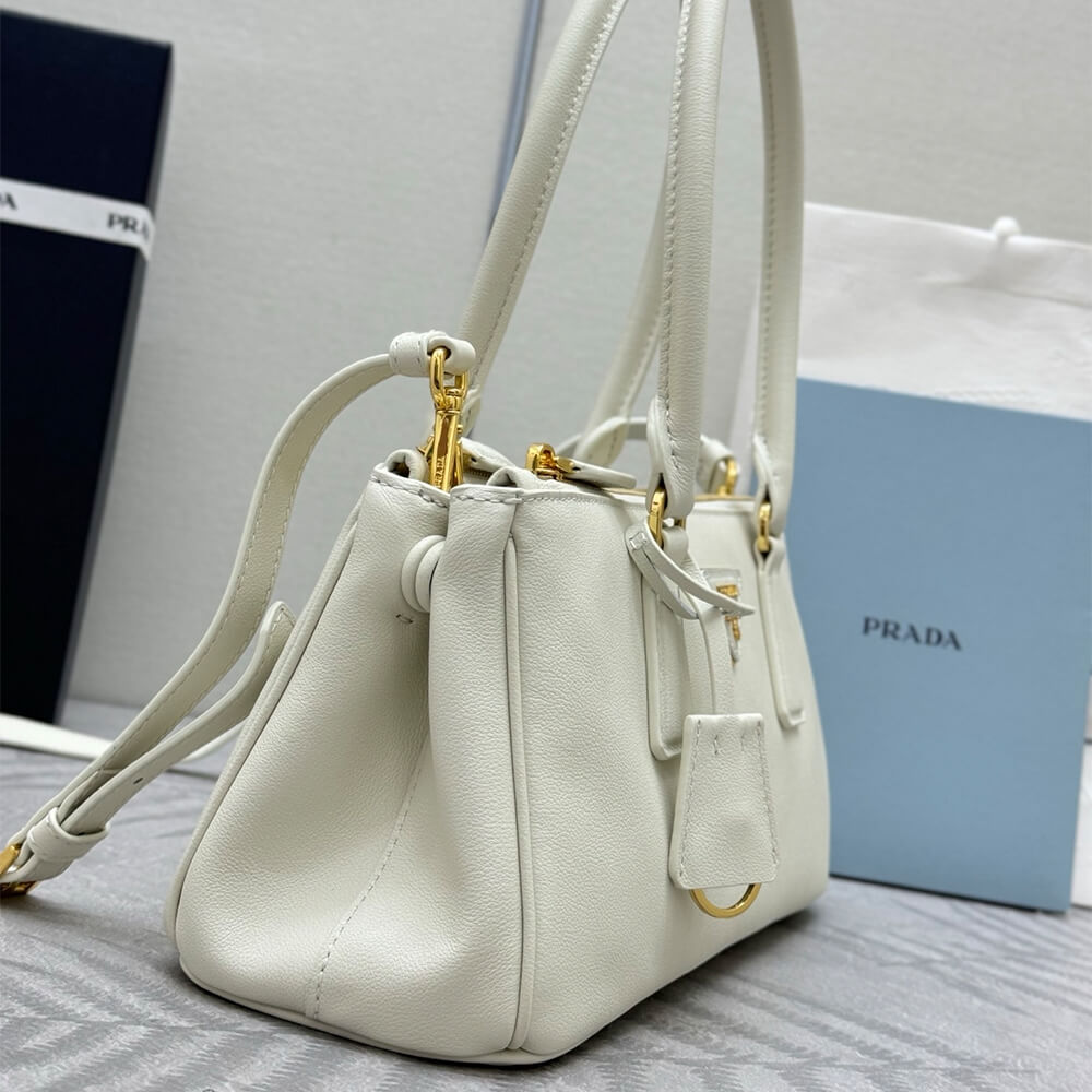 Prada Galleria Medium