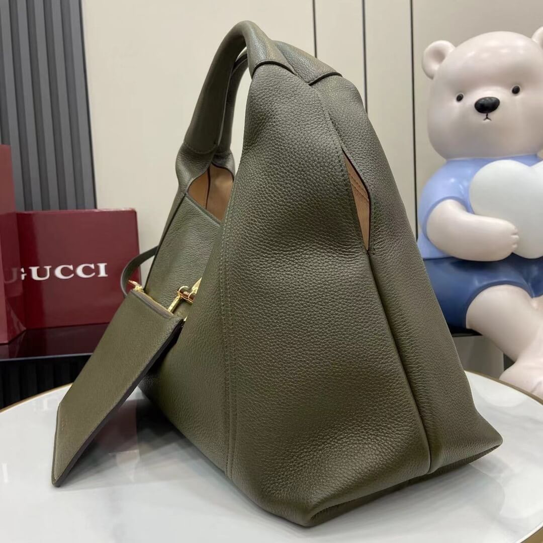 Gucci Softbit Maxi