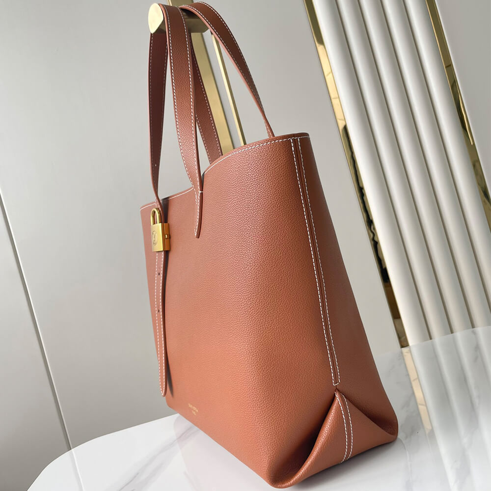 Louis Vuitton Low Key MM