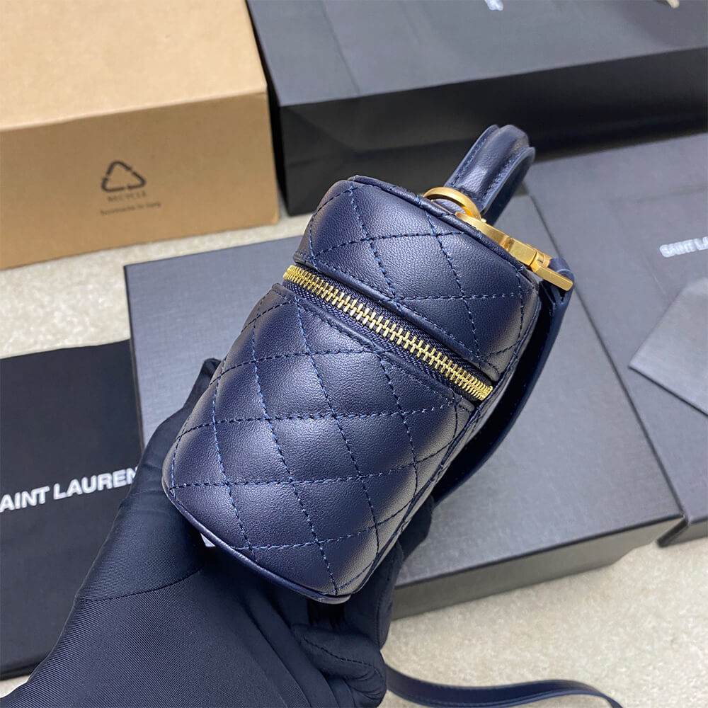 Ysl Gaby Vanity
