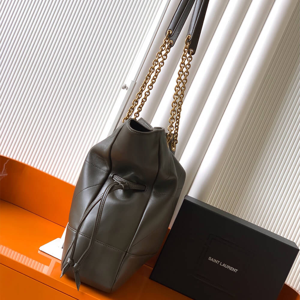 Ysl Jamie Shopping Small
