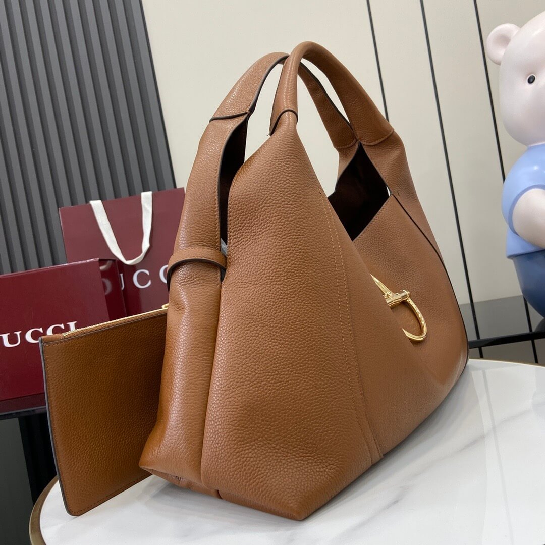 Gucci Softbit Maxi