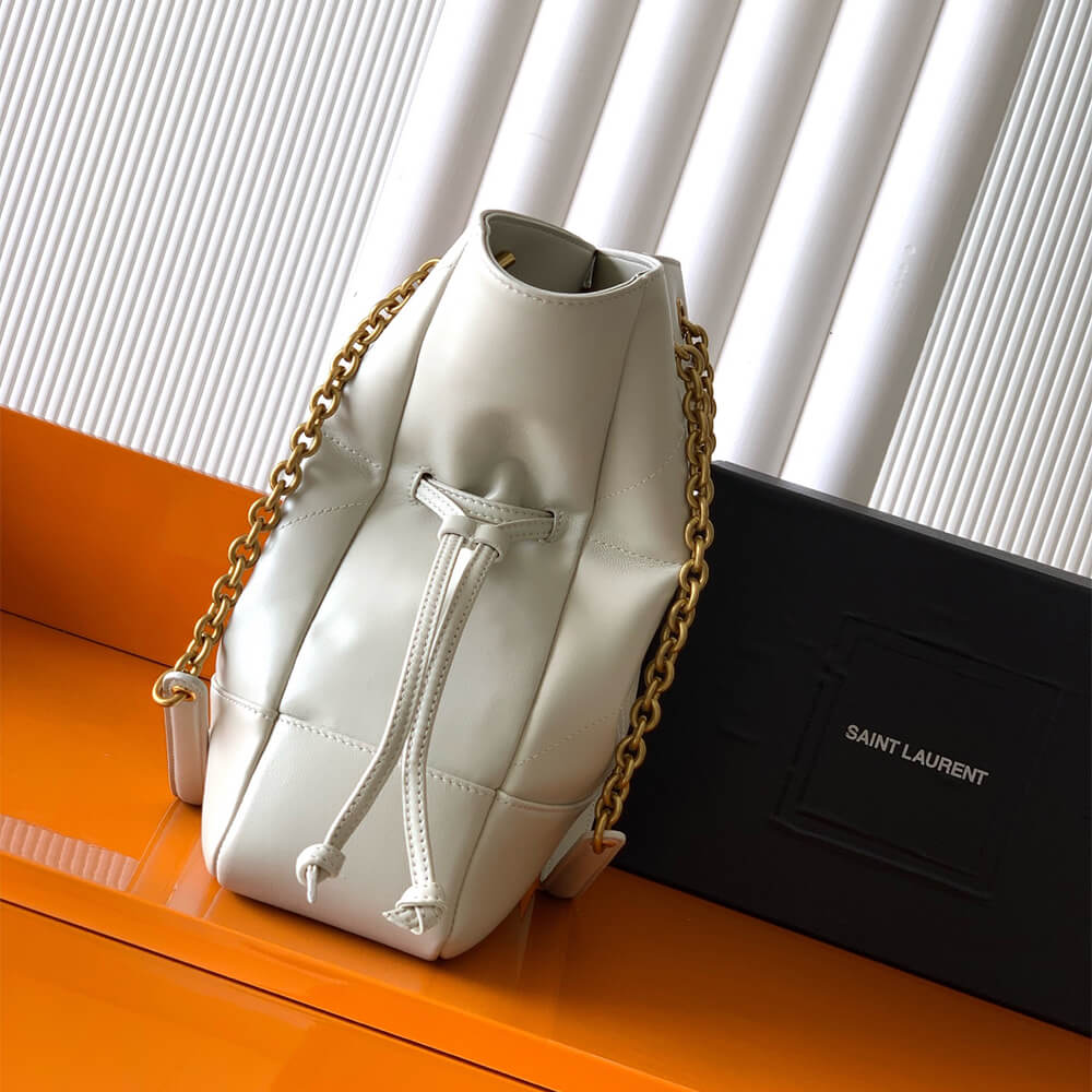 Ysl Jamie Shopping Small