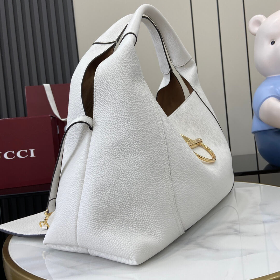 Gucci Softbit Maxi