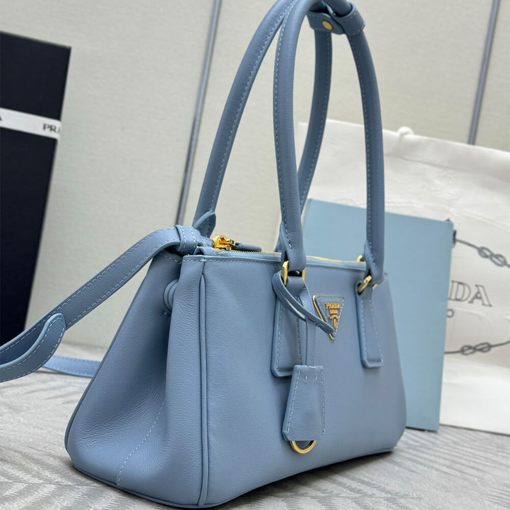 Prada Galleria Medium