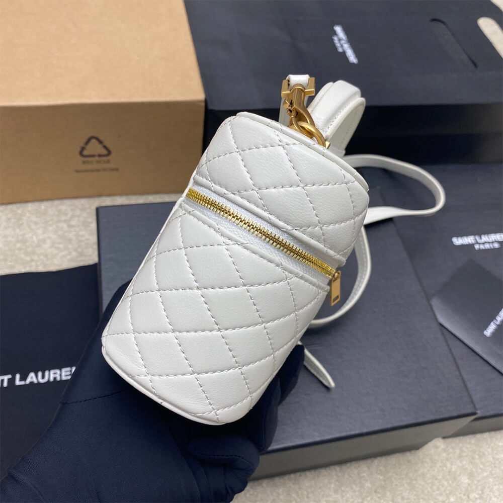 Ysl Gaby Vanity