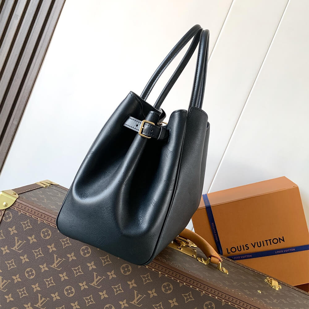 Louis Vuitton Vendome MM