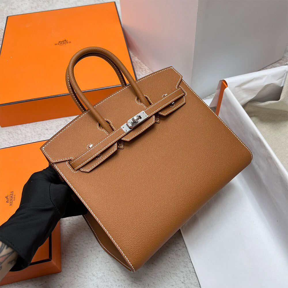 Hermes Birkin 30
