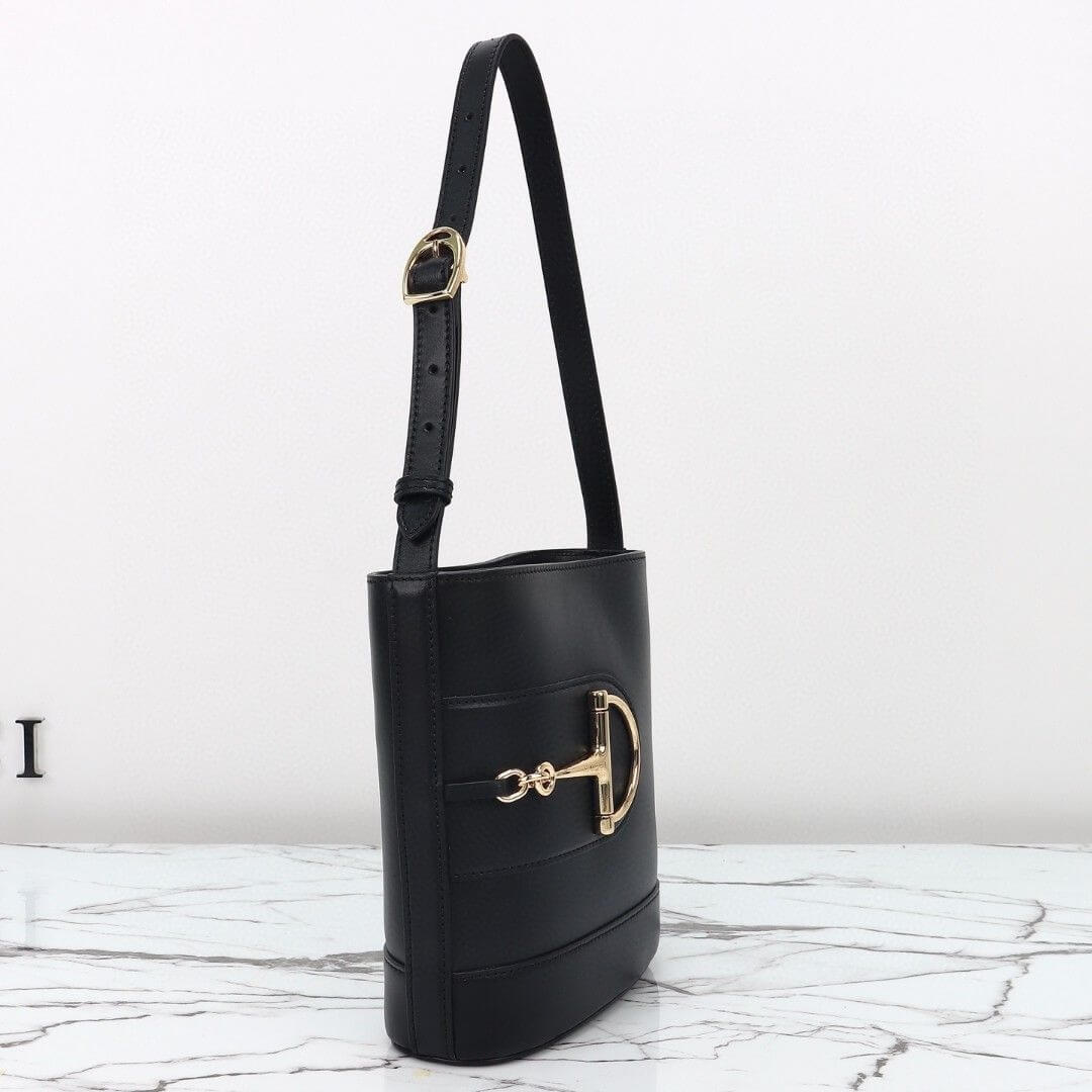 Gucci 73 mini bucket