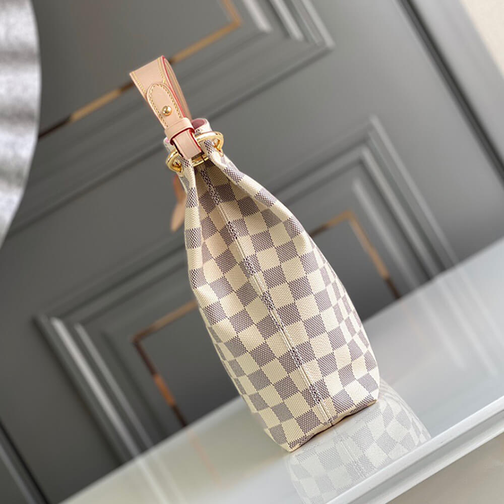 Louis Vuitton Graceful PM