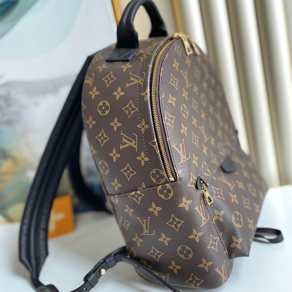 Louis Vuitton Palm Springs MM