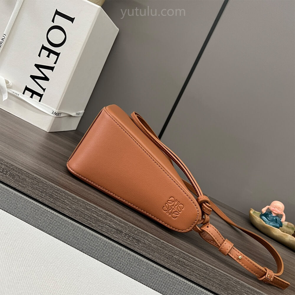 Loewe Mini Hammock hobo