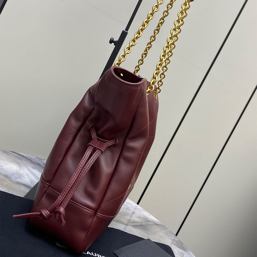 Ysl Jamie Shopping Small
