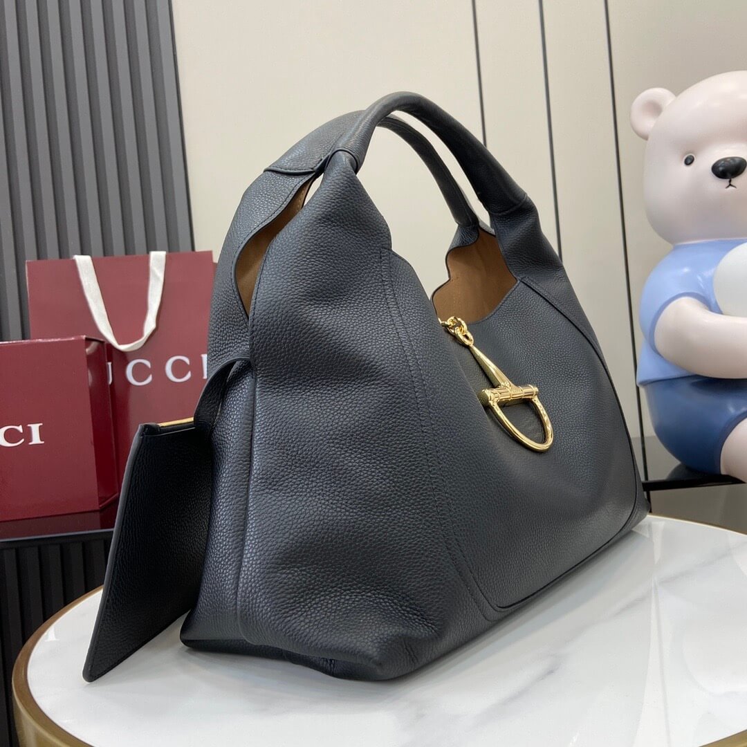 Gucci Softbit Maxi