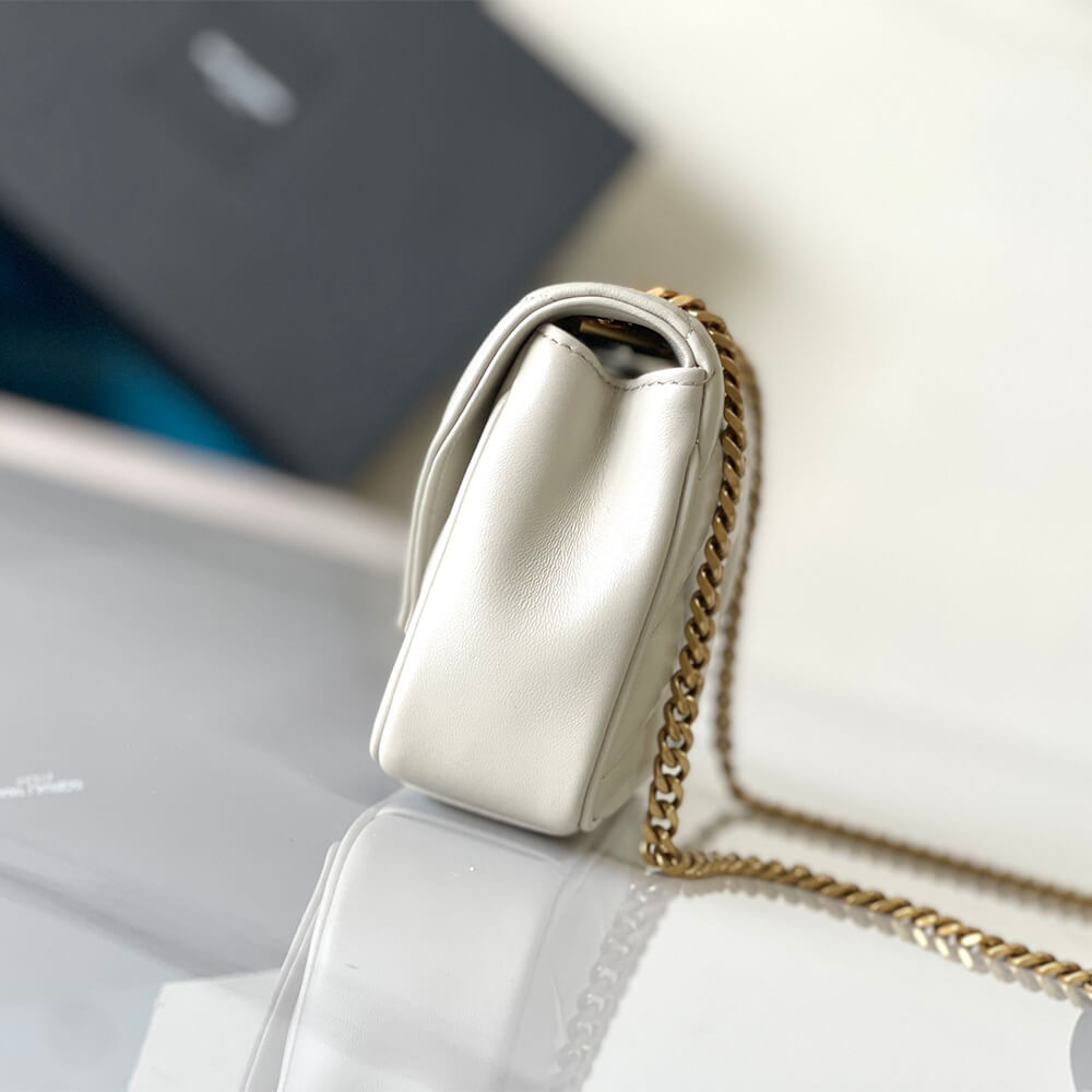 Ysl LouLou Mini