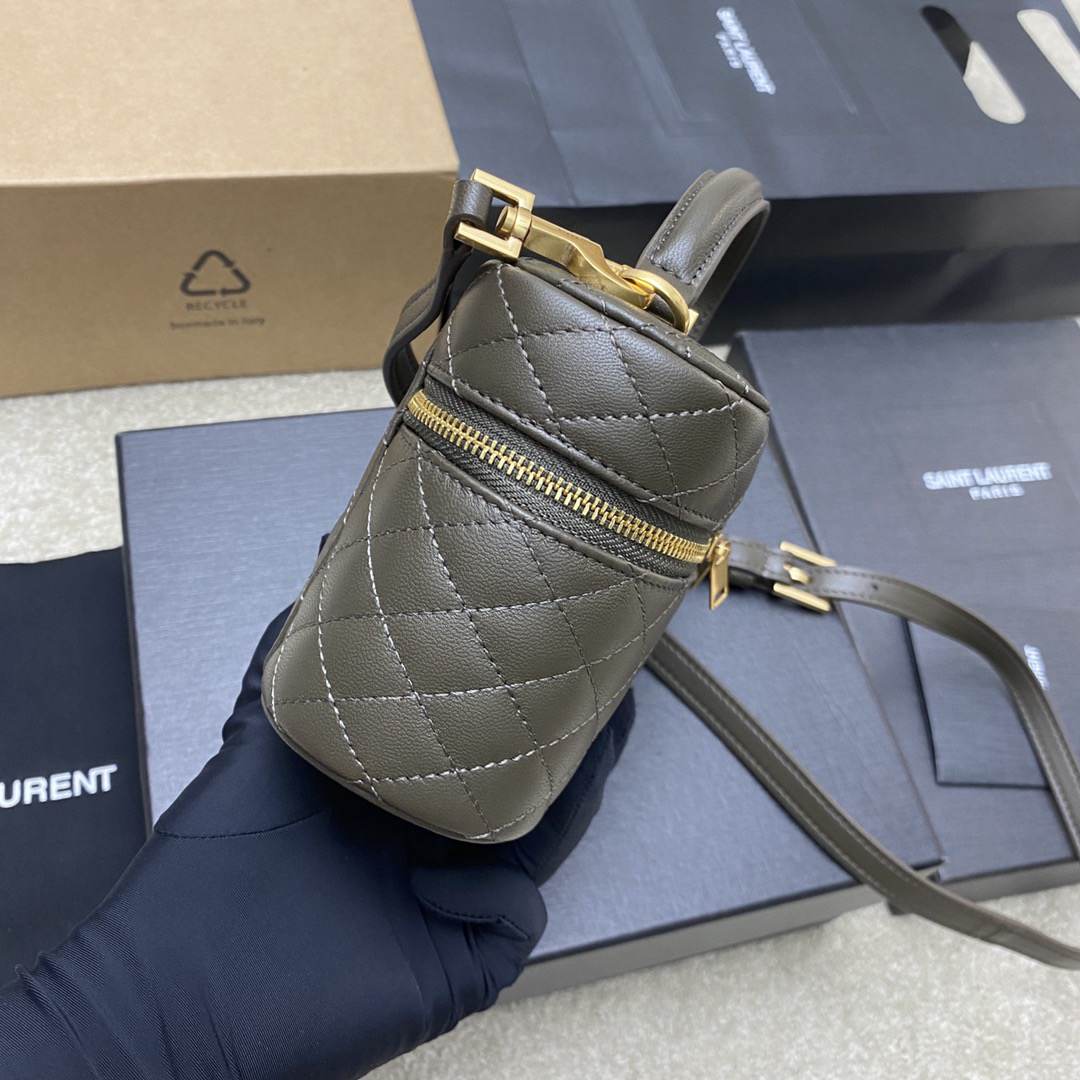 Ysl Gaby Vanity