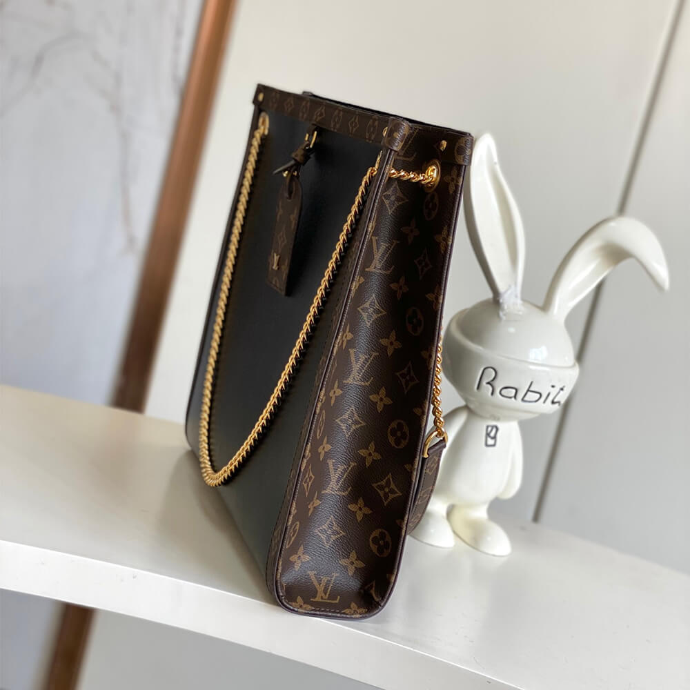 Louis Vuitton Nova MM