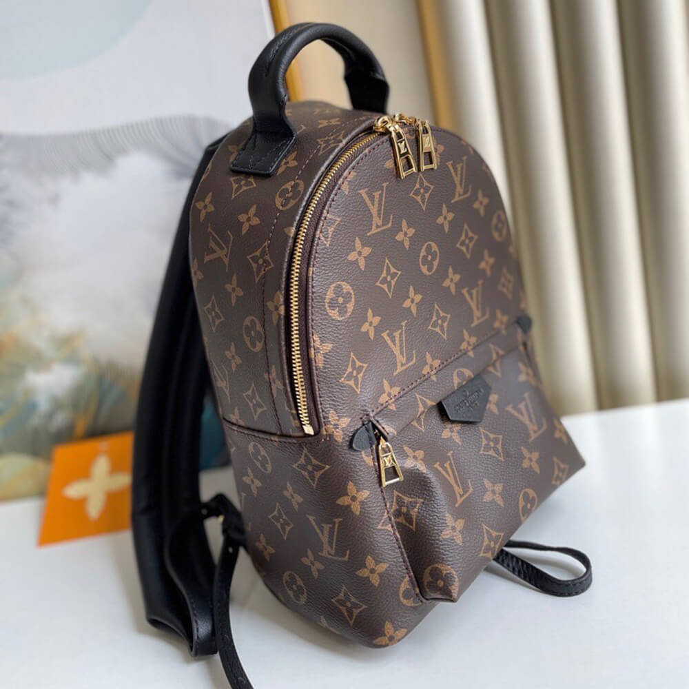 Louis Vuitton Palm Springs PM