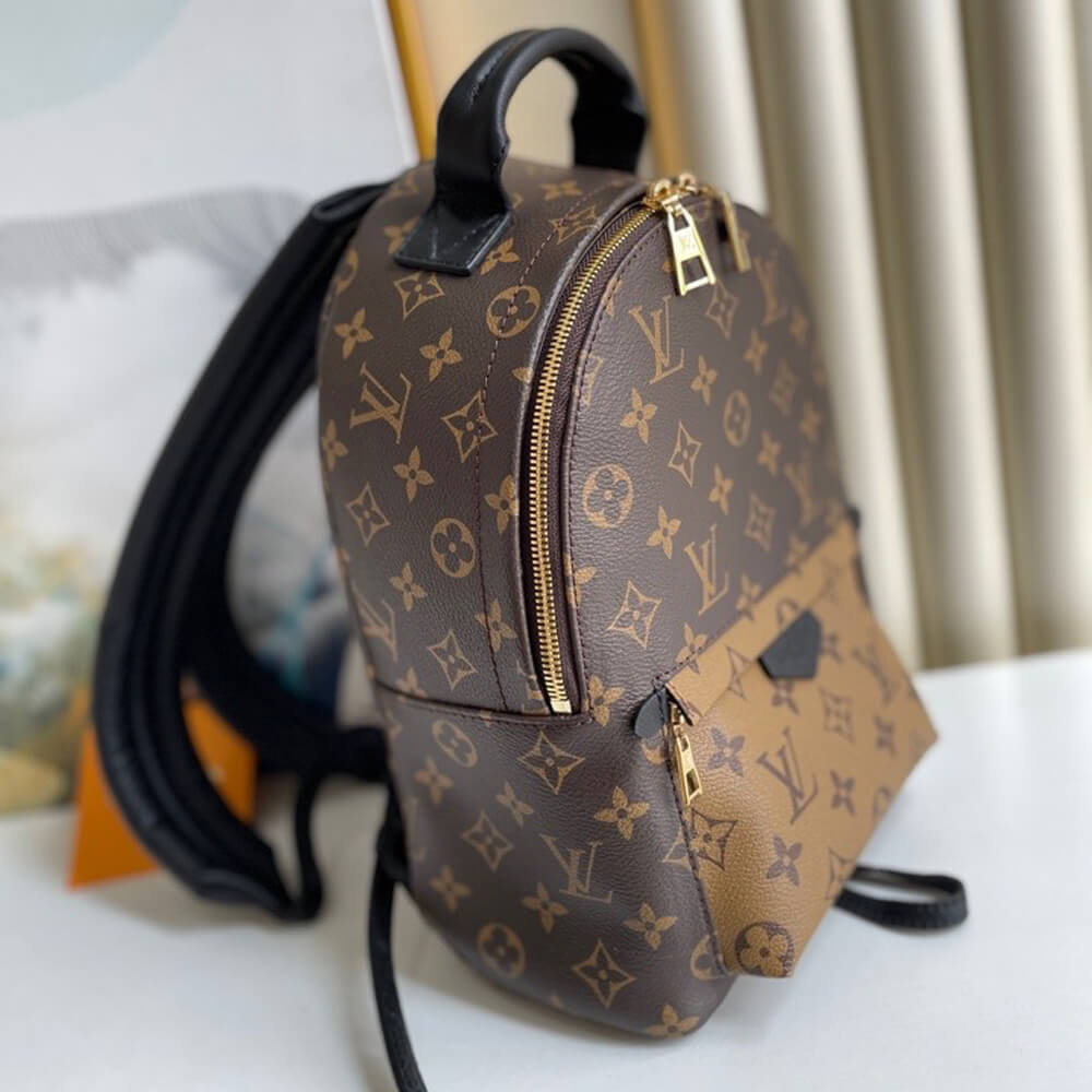 Louis Vuitton Palm Springs PM