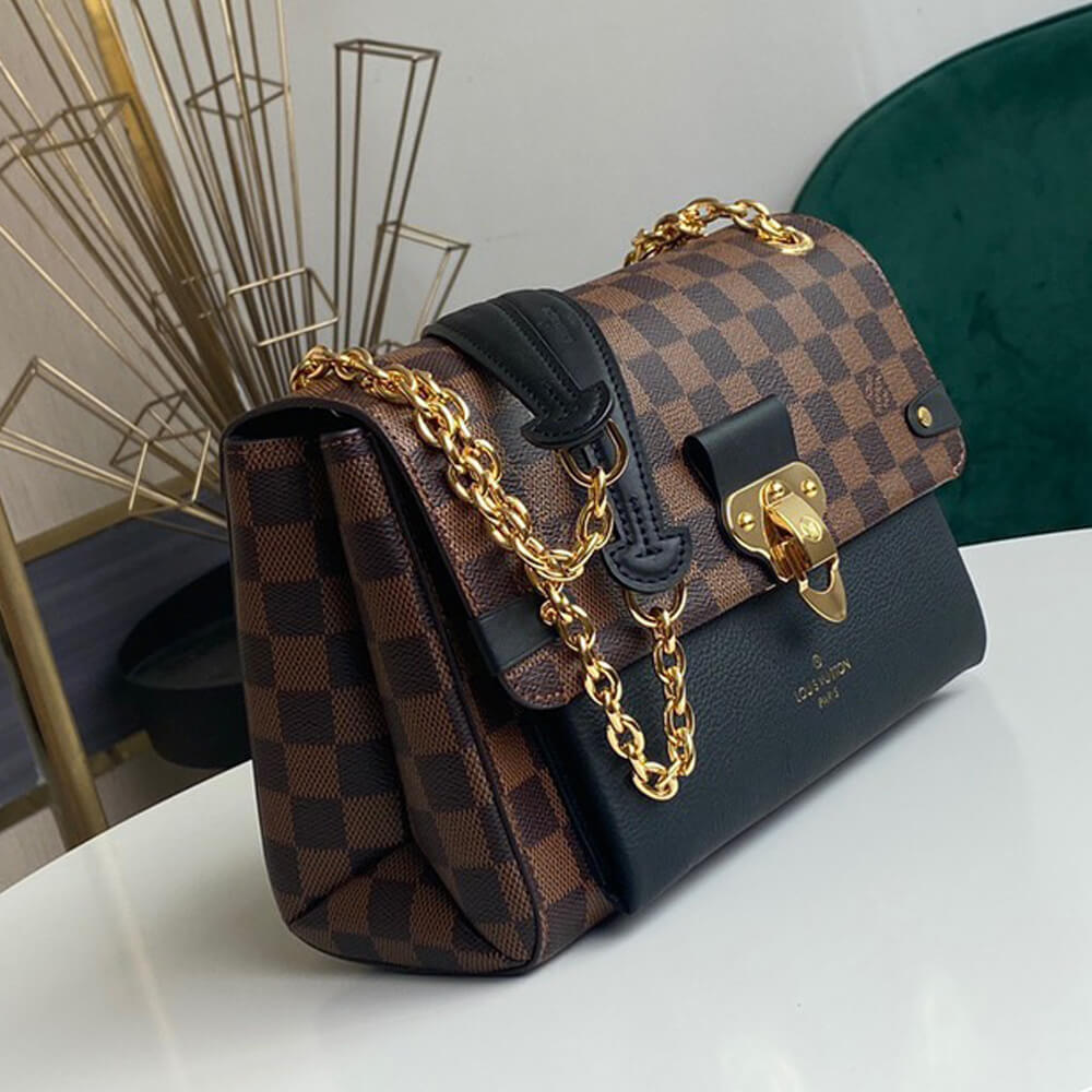 Louis Vuitton Vavin PM