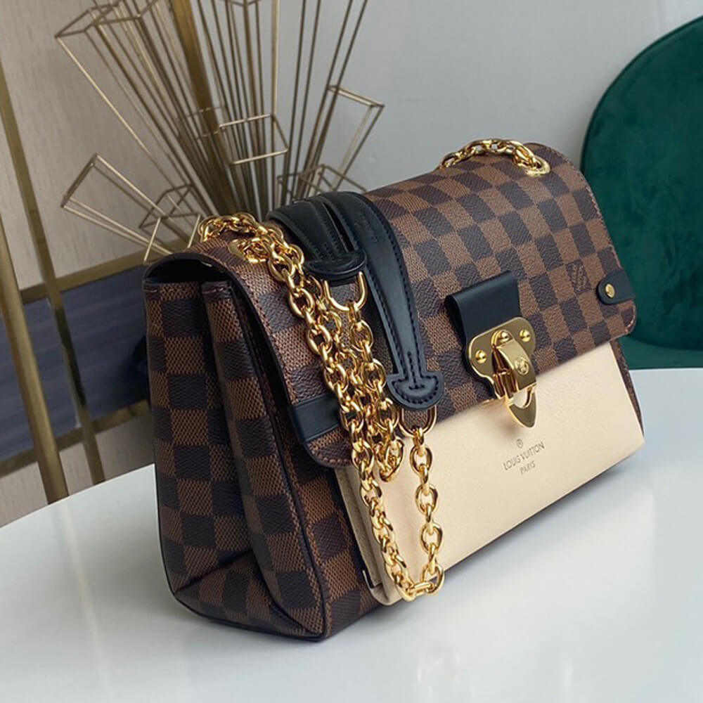 Louis Vuitton Vavin PM