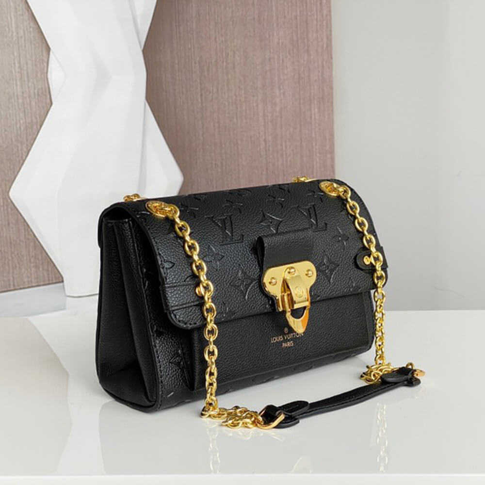 Louis Vuitton Vavin BB