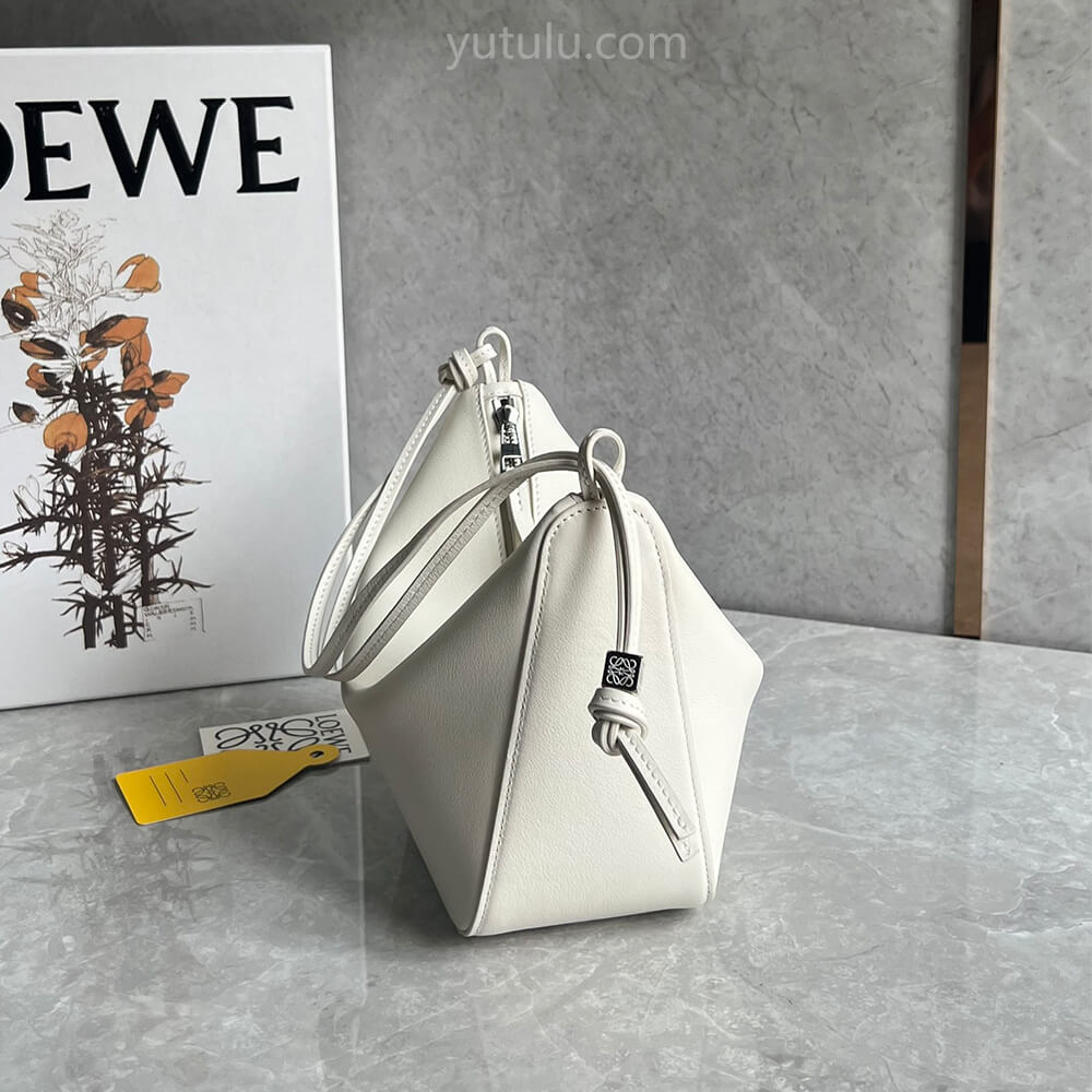 Loewe Mini Hammock hobo