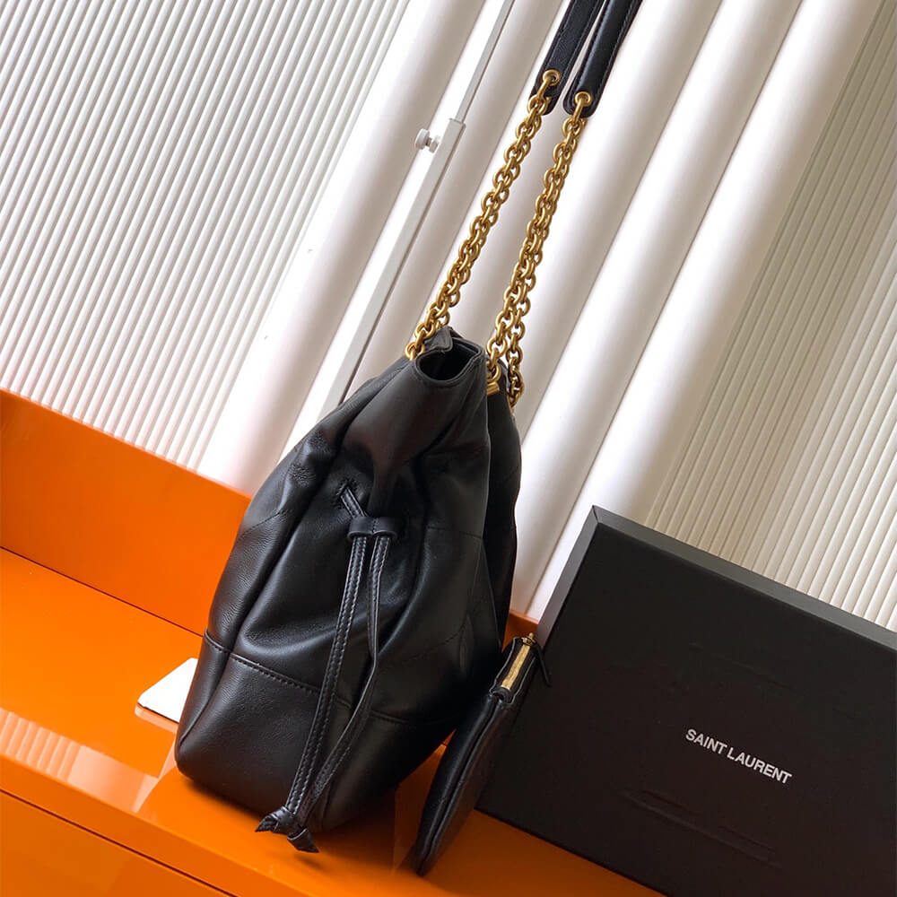 Ysl Jamie Shopping Small