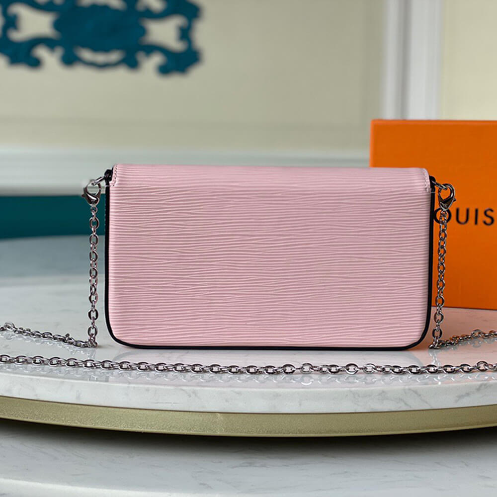 Louis Vuitton Felicie
