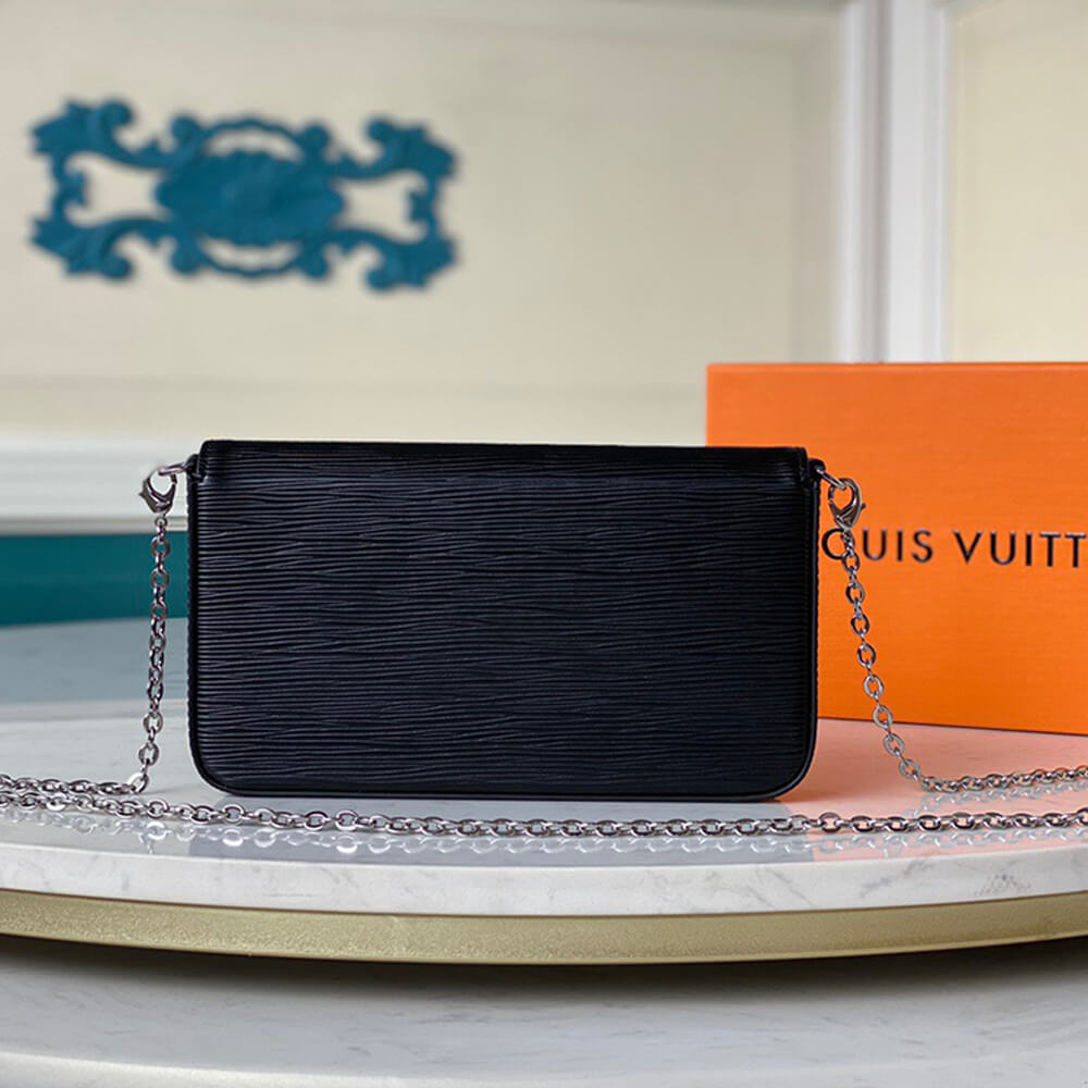 Louis Vuitton Felicie