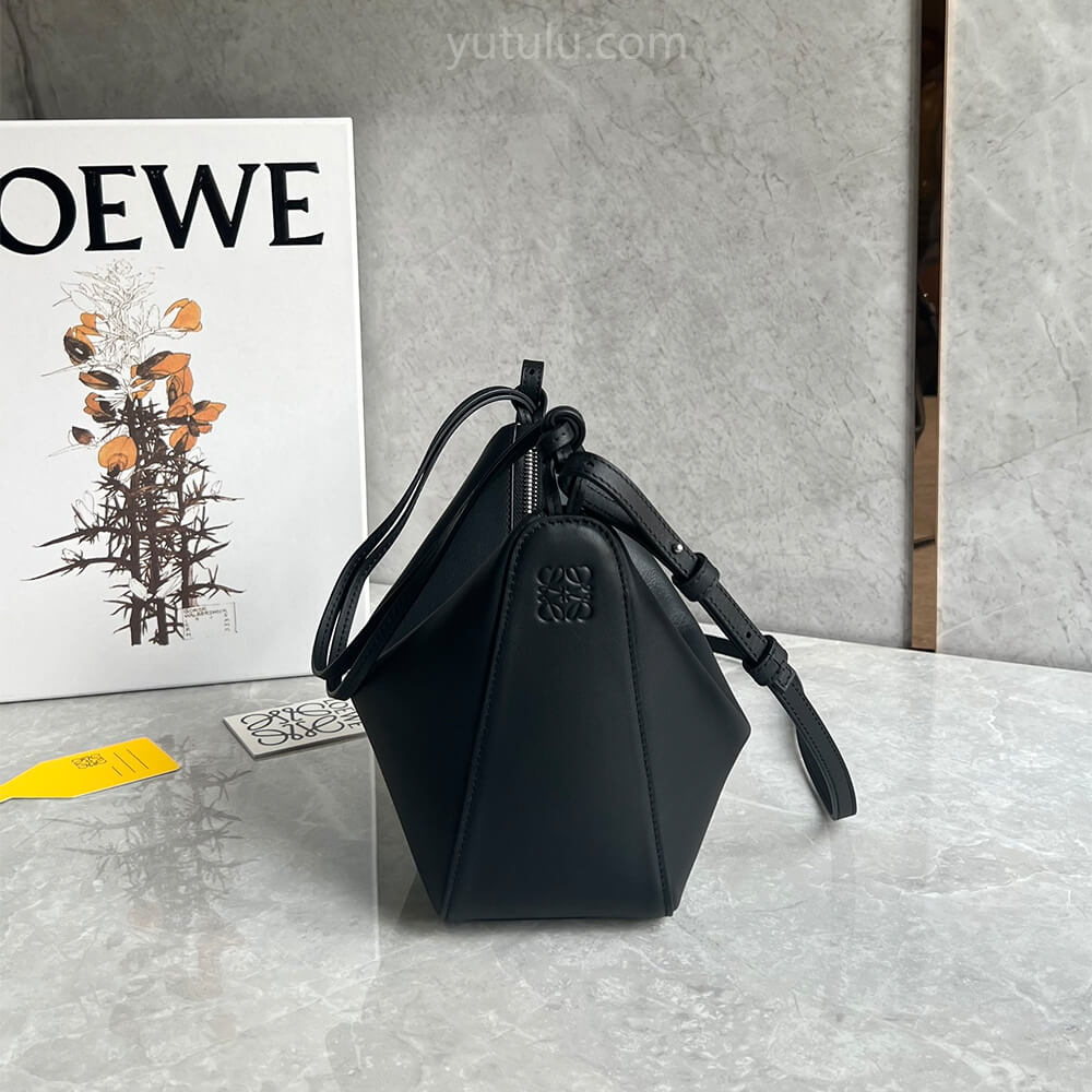 Loewe Mini Hammock hobo
